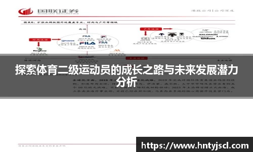 xkty星空官网