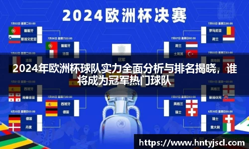 xkty星空官网